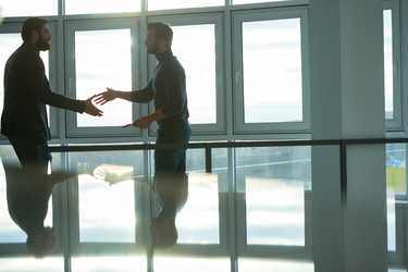 Similar image 22261738