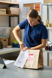 Similar image 22262795