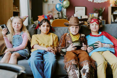 Similar image 22264110