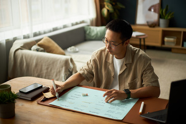 Similar image 22263438