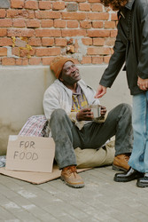 Similar image 22264592