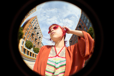 Similar image 22263324