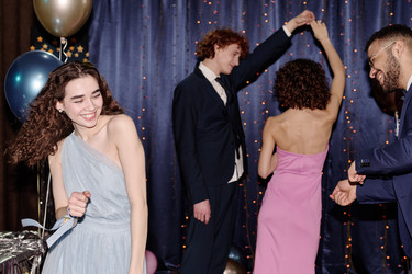 Similar image 22264028