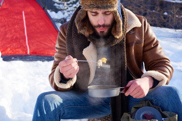 Similar image 22261317