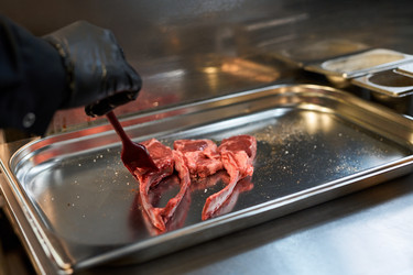 Similar image 22262817