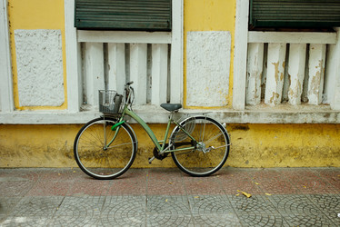 Similar image 22263859