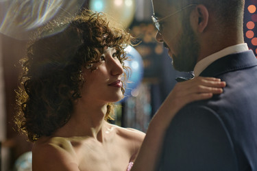 Similar image 22264020