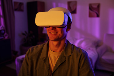 Similar image 22264767