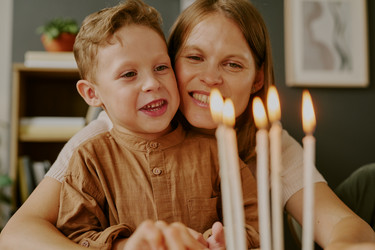 Similar image 22264467