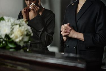 Similar image 22264299