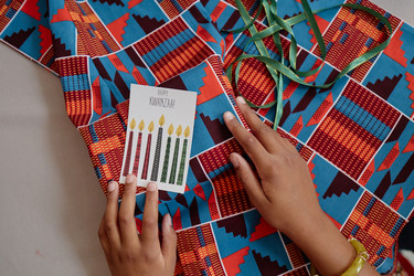 Similar image 22261051