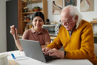 Similar image 22262250