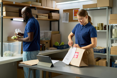 Similar image 22262797