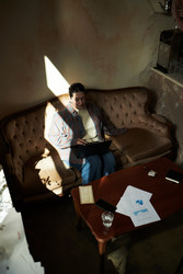 Similar image 22263607