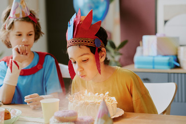 Similar image 22264127