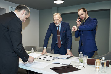 Similar image 22262968