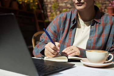 Similar image 22263581