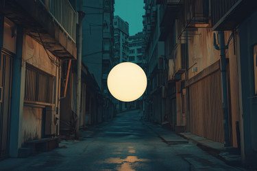 Similar image 22265521