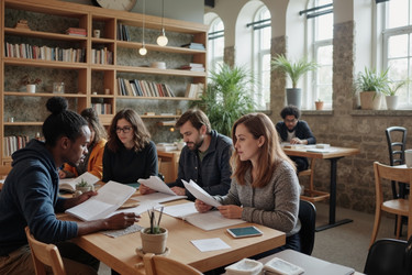 Similar image 22265861