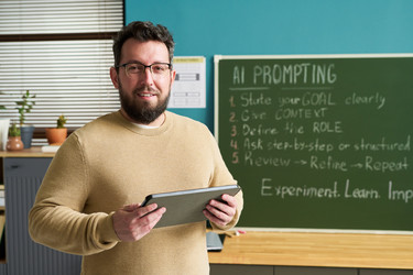 Similar image 22262677