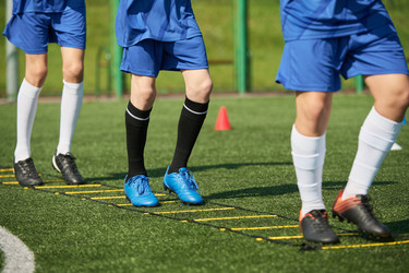 Similar image 22265055