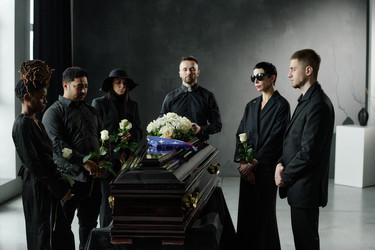 Similar image 22264262