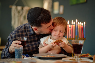 Similar image 22261169