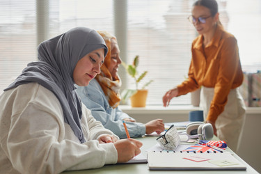 Similar image 22260730