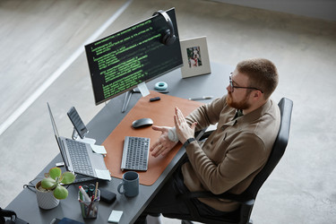 Similar image 22260380