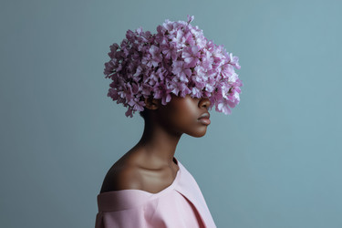 Similar image 22265800