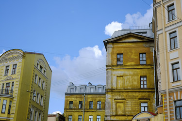 Similar image 22263878