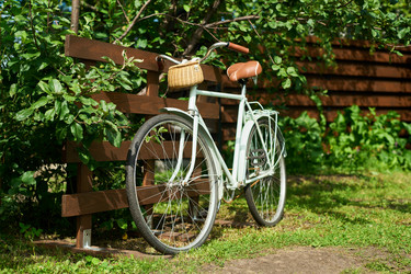 Similar image 22262424