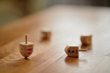 Similar image 22261234