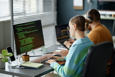 Similar image 22260362