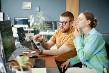 Similar image 22260429