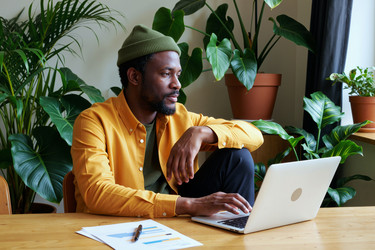 Similar image 22265160