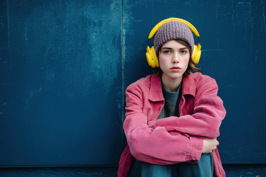 Similar image 22265782