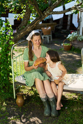 Similar image 22262496