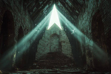 Similar image 22265559