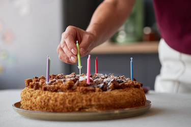 Similar image 22260786