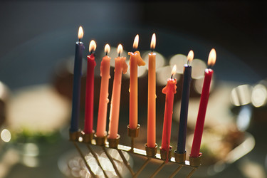 Similar image 22261153