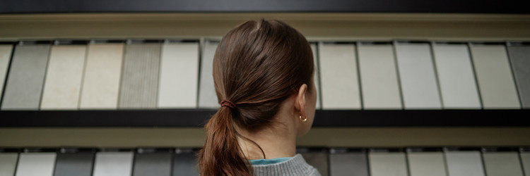 Similar image 22260533