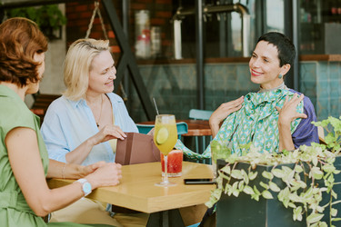 Similar image 22264446