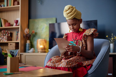 Similar image 22261023