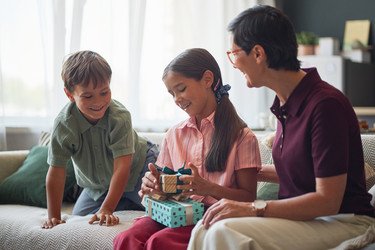 Similar image 22260850