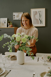 Similar image 22264536