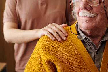 Similar image 22262240