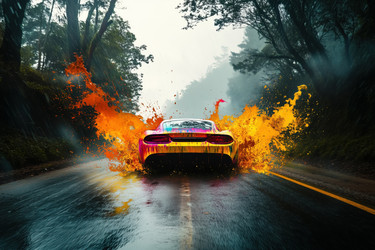 Similar image 22265688