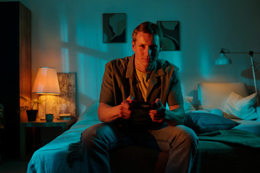 Similar image 22264785