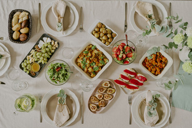 Similar image 22264544